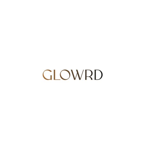 GlowRD